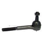 Ta2137 Delphi Steering Tie Rod End Outer 689604278703