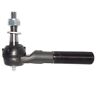 Ta2194 Delphi Outer Tie Rod End
