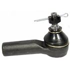 Ta2273 Delphi Steering Tie Rod End Outer 689604274613