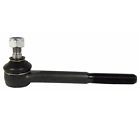 Ta2278 Delphi Steering Tie Rod End Inner Fits Toyota 689604275467