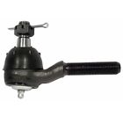 Ta2308 Delphi Steering Tie Rod End Inner 689604275894