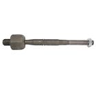 Ta2324 Delphi Steering Tie Rod End For Bmw