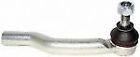 Ta2343 Delphi Steering Tie Rod