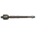 48830-65d00 Ta2349 Delphi Steering Tie Rod End Front Inner Fits 689604247648
