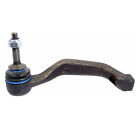 Ta2353 Delphi Steering Tie Rod End Front Left Outer 689604247686