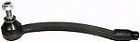 Ta2362 Delphi Steering Tie Rod End Outer Fits Mini Cooper