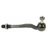 Ta2412 Delphi Steering Tie Rod End For Toyota