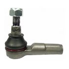 Ta2461 Delphi Steering Tie Rod End 689604248218
