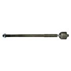 Ta2620 Delphi Steering Tie Rod End 689604248690