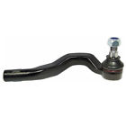 Ta2632 Delphi Steering Tie Rod End Fits 689604248768