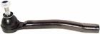 Ta2676 Delphi New Steering Tie 689604248980