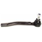 Ta2677 Delphi Steering Tie Rod End 689604248997