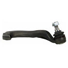 101-6515 Ta2721 Delphi Steering Tie Rod End Fits 689604249192