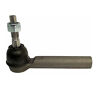Ta2788 Delphi Steering Tie Rod End Outer 689604270325