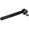 Ta2790 Delphi Outer Tie Rod End