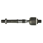 57724-2s000 Ta2863 Delphi Steering Tie Rod End Front Inner 689604249451
