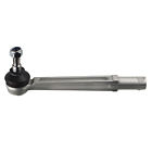 Ta2875 Delphi Steering Tie Rod End Fits Porsche Boxster 689604249482
