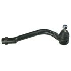 Ta2902 Delphi Steering Tie Rod End 689604249505