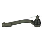 Ta3002 Delphi Steering Tie Rod End Fits Kia Rondo 689604249697