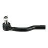 Ta3056 Delphi Steering Tie Rod End For Nissan Pathfinder Armada Infiniti