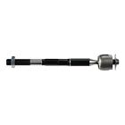Ta3081 Delphi Steering Tie Rod End For Toyota Sienna