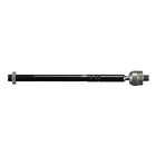 Ta3172 Delphi Steering Tie Rod End For Volvo