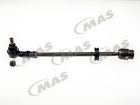 Ges2765a Ta43063 Mas Industries Steering Tie Rod End Assembly Front Left Fits