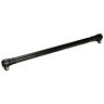 As85221pr Ta5714 Delphi Steering Tie Rod End Adjusting Sleeve Front 689604335697