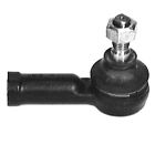 Ta769 Delphi Front Outer Steering Tie Rod End