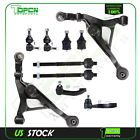 Ta8010731p01 Topcn-autoparts 10pieces Front Suspension Ta8010731p01 Topcn-autoparts 10pieces Front Suspension