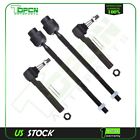 Ta8013491p01 Topcn-autoparts Brand New Front Ta8013491p01 Topcn-autoparts Brand New Front