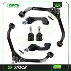 Ta80165501p Pcs Suspension Control Arm Ball Joint Tie Rod 707427972063