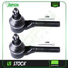 Ta80410201p Complete Inner Tie Rod Ends For Blazer Jimmy 611040244950