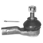 Ta923 Delphi Steering Tie Rod End For Honda Civic Accord Prelude