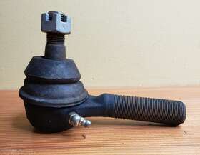 2530-01-197-2160 Tacom 12338311-1 Tie Rod End Humv Humvee M998 M1025 M1097 Nsn