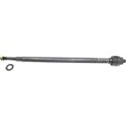 Tbtrepa282115 Trustbuilt New Tie Rod End Front Driver Or Passenger Side