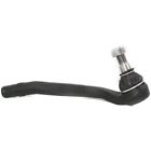 Tbtrepm282121 Trustbuilt New Tie Rod End Front Passenger Right Side Outer