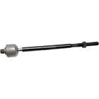 Tbtrepn282106 Trustbuilt New Tie Rod End Front Driver Or Passenger Side
