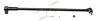Td85014 Mas Industries Steering Tie Rod Front Right