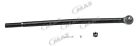 Td90014 Mas Industries Steering Tie Rod End Front Right Inner