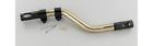 Tdl5 Skyjacker Drag Link Steel Adjustable Toyota Lift Ea 803696163116