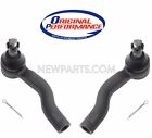 45046-49085 Te-13891l - Te-13891r Original Performance New 45046-49085 Te-13891l - Te-13891r Original Performance New