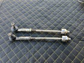 Trs01-n2020 Tein Inner And Outer Tie Rod End Nissan 240sx S13 S14 S15