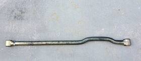 Tf254 Terrafirma 1999/02 Land Rover Discovery 2 Front Suspension Adjustable Panhard Rod Bar