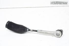 0ckae Tesla 2017-2023 Model 3 Awd Front Right Side Steering Rack Tie Rod Link End Oem