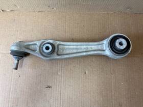 1027351-00-b Tesla 16-21 Model S Lower Control Arm Front Suspension 1027351-00-b Tesla 16-21 Model S Lower Control Arm Front Suspension