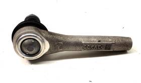 1027469-00-t Tesla 2017-2023 Model 3 Steering Outer Tie Rod
