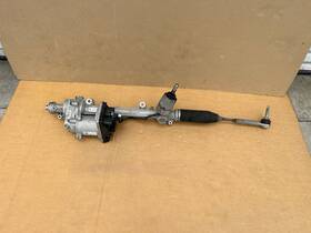 1044831-25-d Tesla 2017-2020 Model 3 Power Steering Gear Rack And Pinion Assy