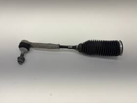 1044841-00-c Tesla Model 3 Steering Tie Rod Inner And Outer Left Or Right