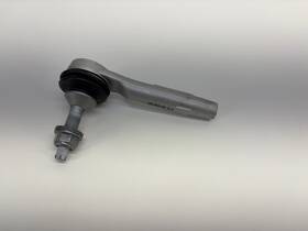 1044841-99-e Tesla 2026 Model Y Juniper Outer Tie Rod